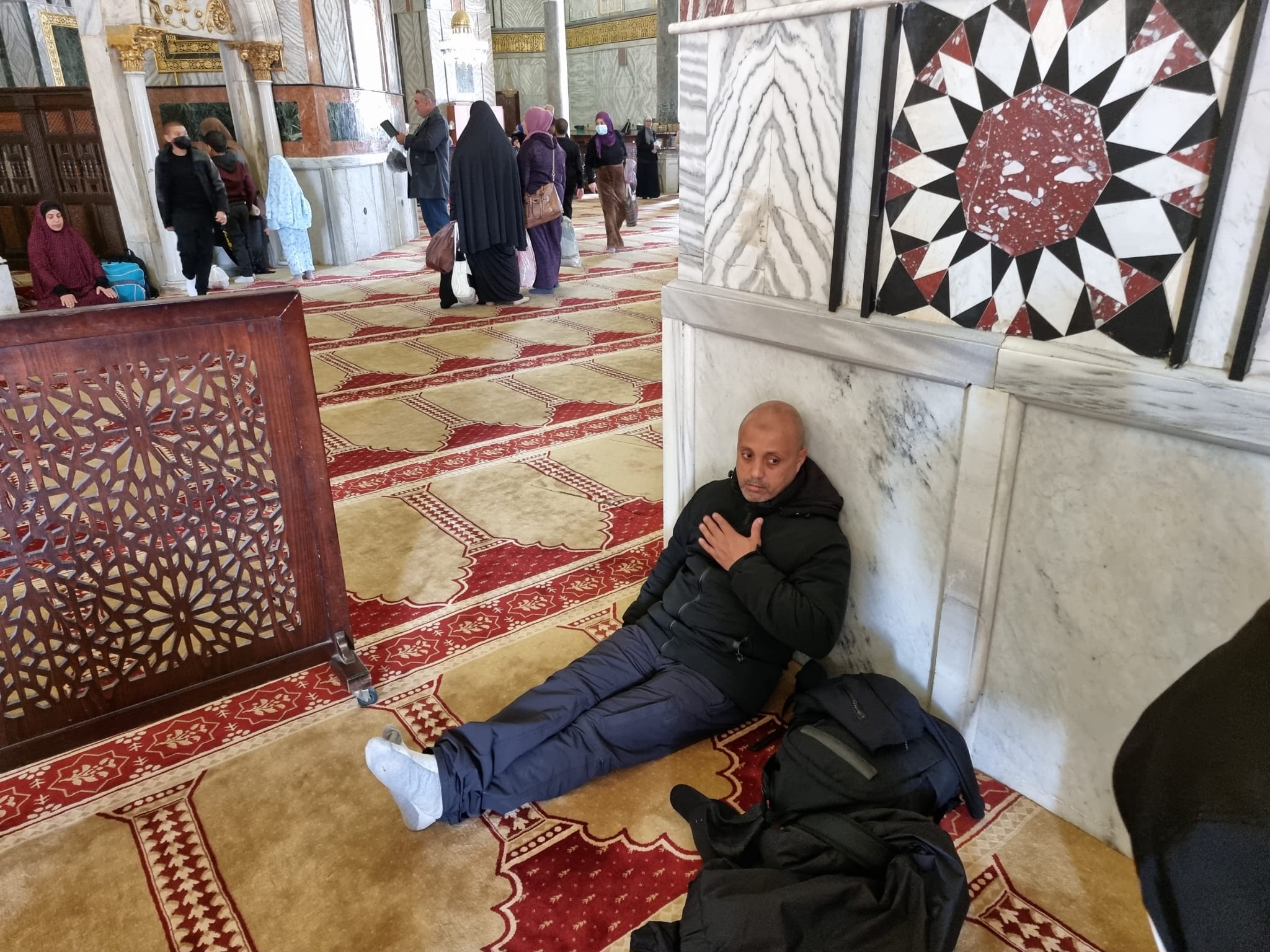 WhatsApp Image 2021-12-04 at 1.39.20 PM (1).jpeg